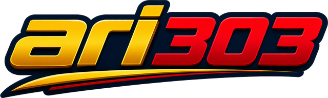 ari303